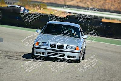 media/Sep-28-2025-Speed Ventures (Sun) [[cf5fbece84]]/Green group/Turn 5 and 6/